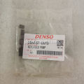 Fuel Pump Cam DENSO Diesel Fuel Feed Pump Key 294187-0010 Supplier